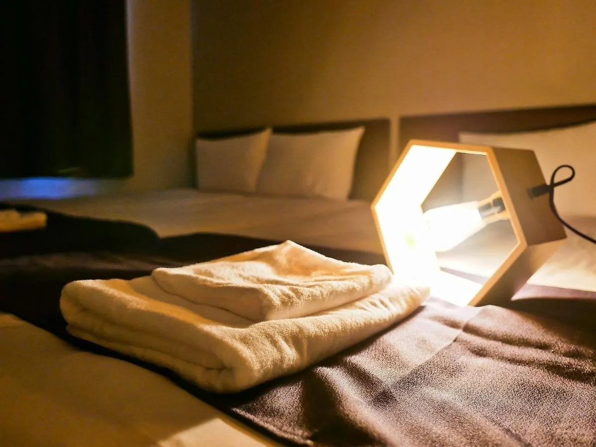 Suncourt Maruyama Goden Hills / Vacation STAY 7605 Sapporo Daire